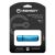 Kingston IronKey Vault Privacy 50C 16GB USB Meghajtó Csomagolás