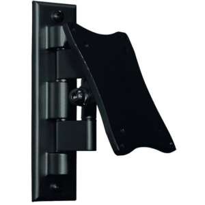 Home by Somogyi LCDH 02/BK FALI KONZOL