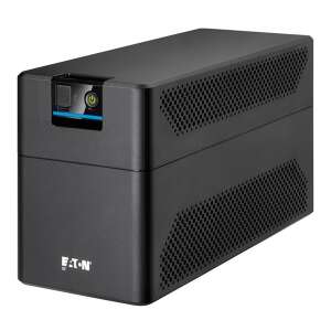 Eaton 5E2200UI Gen2 UPS, 2200VA/1200W, line-interactive, AVR, tower - Uninterruptible Power Supplies (UPS)