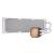 CORSAIR iCUE H150i ELITE CAPELLIX XT White Cooler CPU Lichid cu Radiator