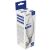 Avide ABC14CW-6.5W LED CANDLE IZZÓ 6.5W E14 CW 6400K 104146799