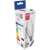 Avide ABC14CW-6.5W LED gyertya izzó, 6,5W E14 CW 6400K, csomagolás