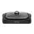 Girmi BQ90 electric tabletop grill with glass lid