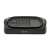 Girmi BQ90 electric tabletop grill non-stick grill plate