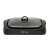 Girmi BQ90 electric tabletop grill with glass lid