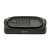 Girmi BQ90 electric tabletop grill non-stick grill plate