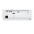 Acer X1528Ki DLP Projektor 133396412