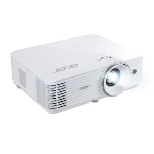 Acer X1528Ki/DLP/5200lm/FHD/2x HDMI