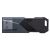 Kingston DataTraveler Exodia Onyx USB 3.2 Pendrive - 256 GB 75068841