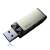 Silicon Power Blaze B30 8GB USB 3.0 pendrive, fekete