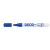 Marker, Ico, 2 - 4 mm, Albastru (9580098002) (9580098002) 75073048
