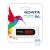 Pendrive A-Data C008 64GB USB w Opakowaniu