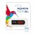 A-Data 64GB Pendrive C008 Fekete AC008-64G-RKD 75075599