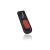 ADATA 64GB USB-Stick C008 Schwarz AC008-64G-RKD 75075599