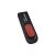 ADATA 64GB USB-Stick C008 Schwarz AC008-64G-RKD 75075599