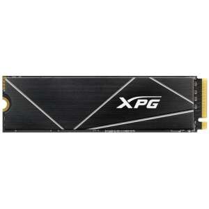XPG Gammix S70 Blade 512GB M.2 2280 NVMe SSD - ADATA