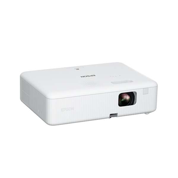 Epson co-w01 hordozható többcélú projektor (v11ha86040)