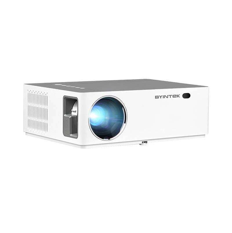 Byintek k20 basic projektor