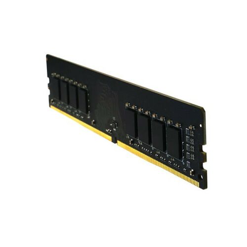 8GB 2666MHz DDR4 RAM Silicon Power CL19 (SP008GBLFU266X02)
