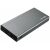 Sandberg USB-C PD 100W 20000mAh Powerbank Fekete 79790260