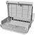 MikroTik netFiber 9 kültéri switch (CRS310-1G-5S-4S+OUT) 89032433
