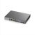 Zyxel GS1350-18HP-EU0101F 16-Port Gigabit PoE+ Managed Switch angled view