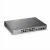 Zyxel GS1350-18HP-EU0101F 16-portni Gigabit PoE+ Managed Switch