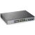 Zyxel GS1350-18HP-EU0101F 16-portni Gigabit PoE+ Managed Switch