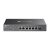 TP-Link ER707-M2 Omada Multi-Gigabit VPN Router front view