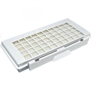 Bosch BBZ154HF HEPA filter - Filter za usisavač