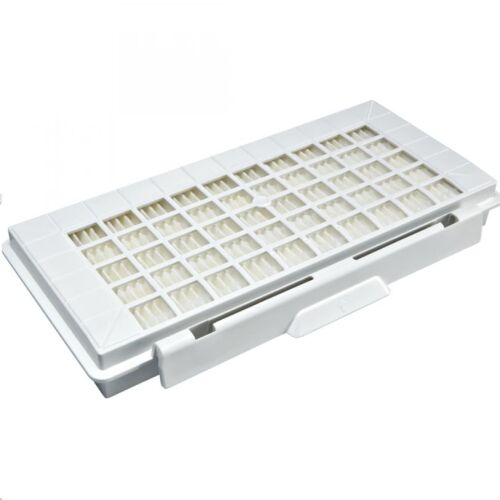 Bosch BBZ154HF HEPA Filter