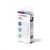 Bosch BBZ154HF HEPA Filter packaging