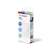 Bosch BBZ154HF HEPA filter for vacuum cleaners