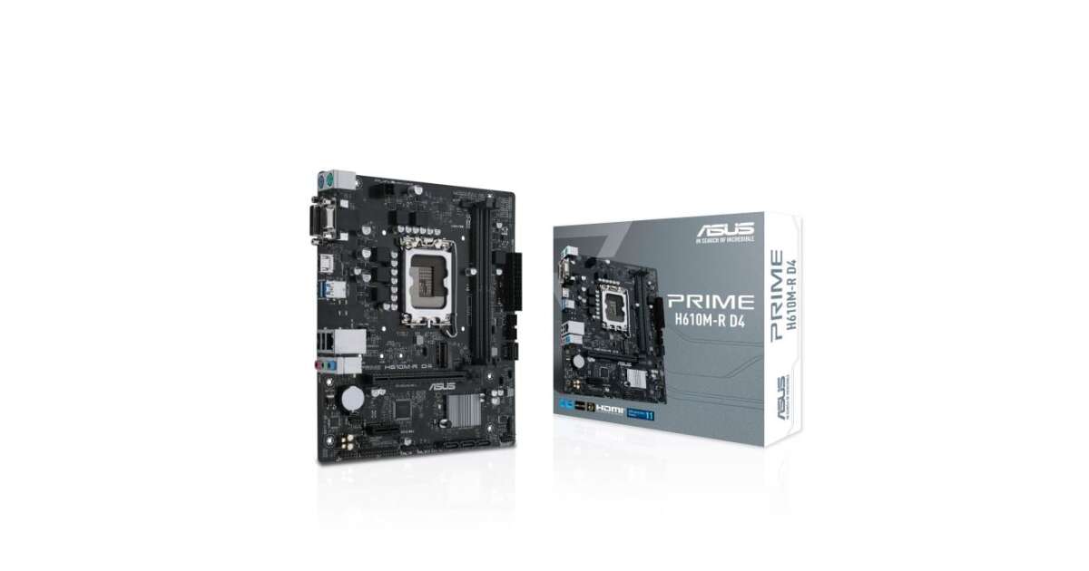 asus-motherboard-s1700-prime-