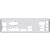 Asus Alaplap S1700 PRIME H610M-R D4-SI INTEL H610, mATX 175300350