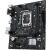 Asus Alaplap S1700 PRIME H610M-R D4-SI INTEL H610, mATX 175300350