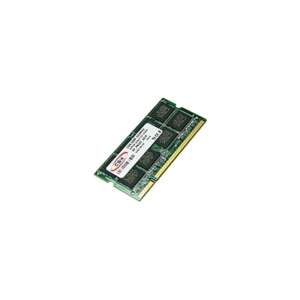 8GB 1600MHz DDR3 Notebook RAM CSX (CSXO-D3-SO-1600-8GB) 75088431 