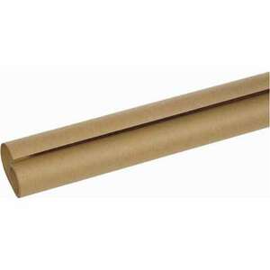 Herlitz Papier pakowy w rolce 5m/1m (4008110996059) 75089060 - Pakowanie prezentów