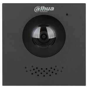Dahua IP-Video-Sprechanlagen-Kameramodul (VTO4202FB-P-S2) 75090348 Gegensprechanlagen
