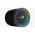 Aerocool Mirage 5 ARGB PWM (ACTC-MR90517.01) (ACTC-MR90517.01) (ACTC-MR90517.01) 75091797