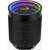 Răcitor de procesor Aerocool Mirage 5 cu iluminare RGB, vedere de sus
