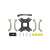 Kit de montare pentru răcitorul de procesor Aerocool Mirage 5