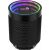 Aerocool Mirage 5 univerzális CPU hűtő (ACTC-MR90517.01) 168752988