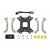Aerocool Mirage 5 univerzális CPU hűtő (ACTC-MR90517.01) 168752988