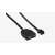 Kabel adaptera ARGB chłodzenia procesora Aerocool Mirage 5