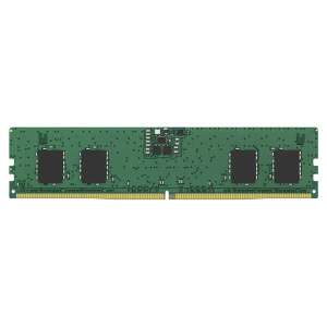 Kingston 16GB DDR5 5600MHz Kit(2x8GB) 76409850 
