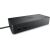 DELL Universal Dock - UD22 Докинг Thunderbolt Черен (DELL-UD22) 107568854