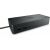 DELL Universal Dock - UD22 Докинг Thunderbolt Черен (DELL-UD22) 107568854