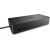DELL Universal Dock - UD22 Докинг Thunderbolt Черен (DELL-UD22) 107568854