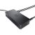 DELL Universal Dock - UD22 Докинг Thunderbolt Черен (DELL-UD22) 107568854